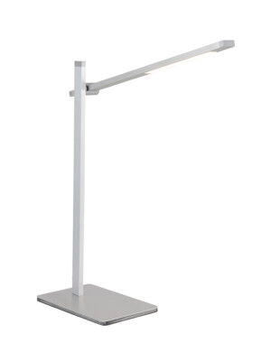 lampara-de-mesa-led-mexlite-stekk-acero-2689st