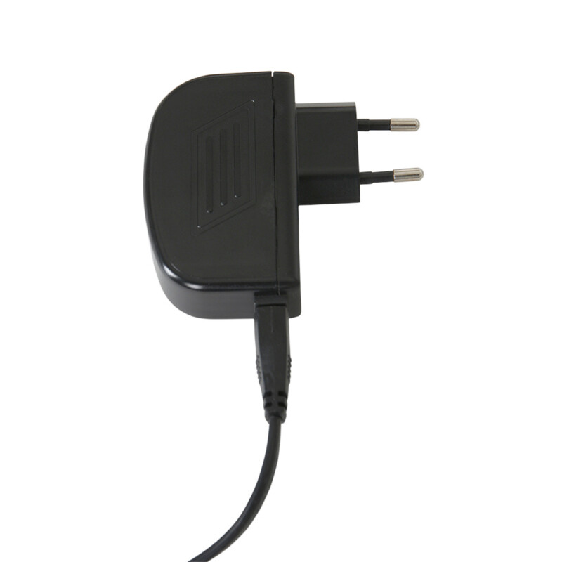 Lámpara de mesa LED moderna Steinhauer Zenith - Imagen 12