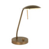 lampara-de-mesa-led-regulable-disneo-bronce-de-mexlite-eloi-1315br