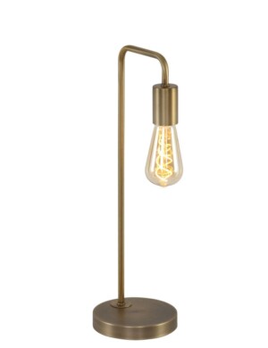 lampara-de-mesa-light-y-living-cody-bronce-1404br-2