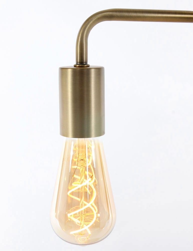 lampara-de-mesa-light-y-living-cody-bronce-1404br-5