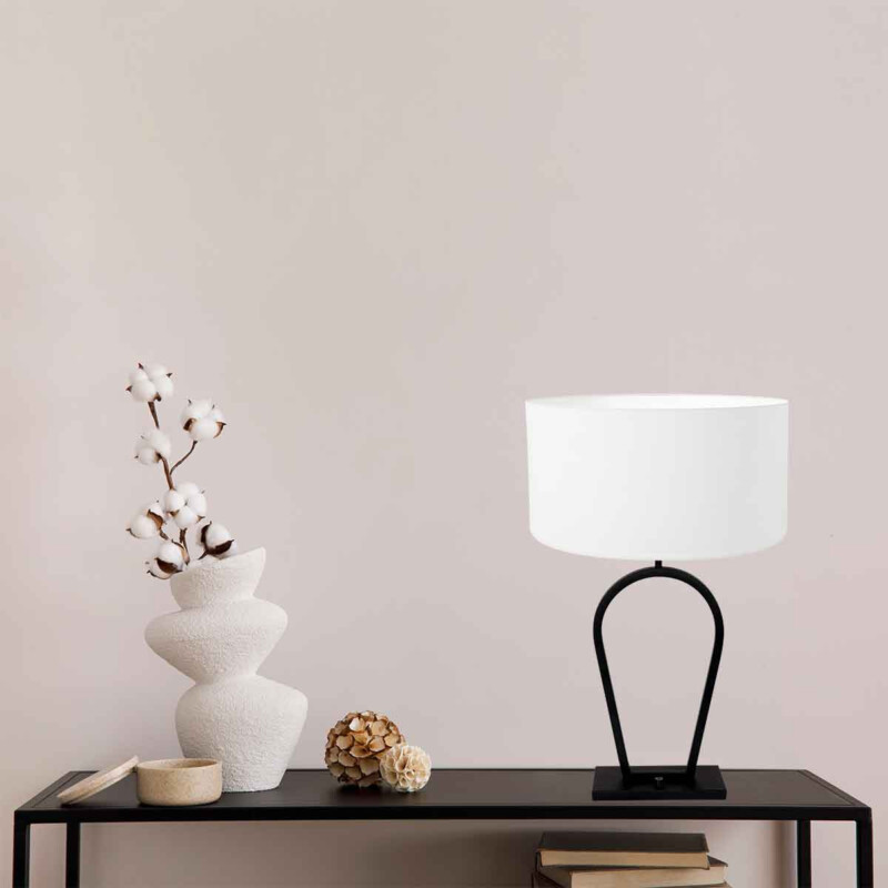 lampara-de-mesa-metal-steinhauer-stang-blanco-y-negro-3504zw-3