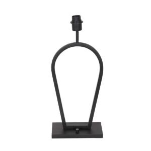 lampara-de-mesa-metalica-steinhauer-stang-negro-3503zw-2
