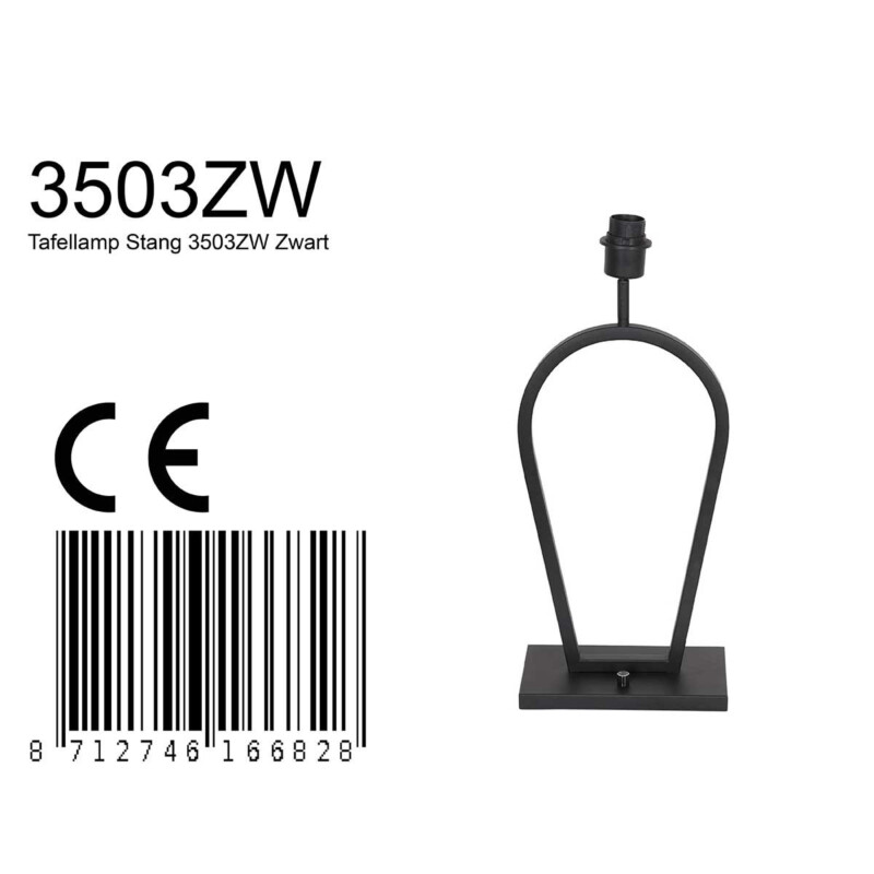 lampara-de-mesa-metalica-steinhauer-stang-negro-3503zw-7