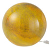 lampara-de-mesa-moderna-amarilla-de-vidrio-esferico-jolipa-dany-20679