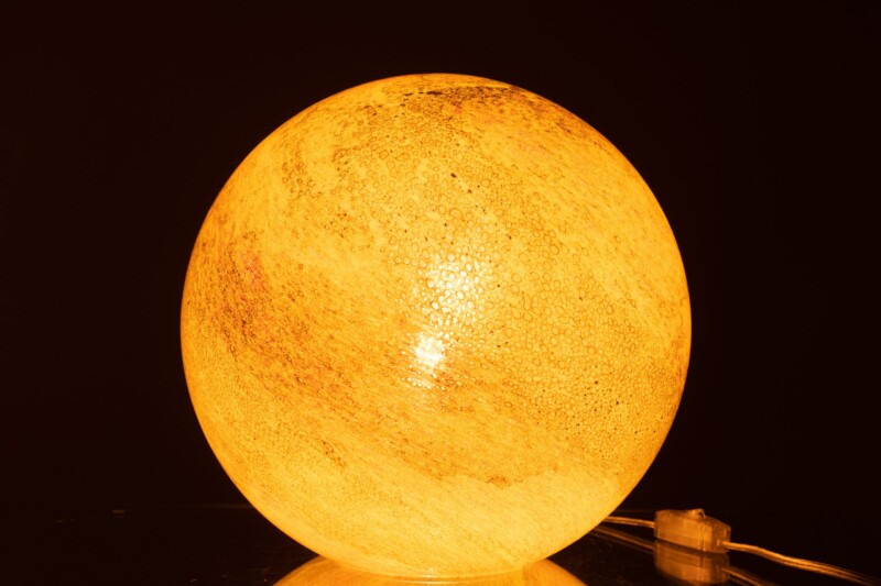 lampara-de-mesa-moderna-amarilla-de-vidrio-esferico-jolipa-dany-20679-4