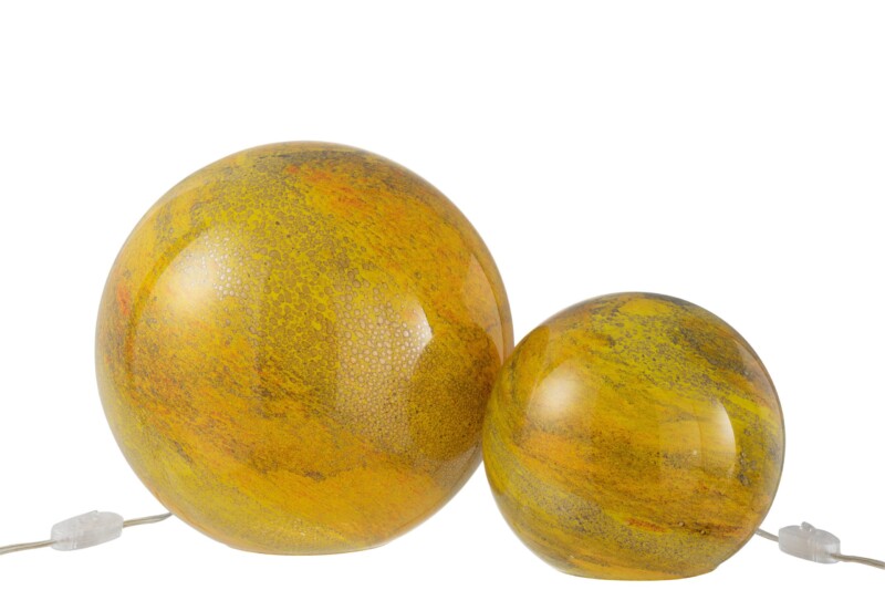 lampara-de-mesa-moderna-amarilla-de-vidrio-esferico-jolipa-dany-20679-5