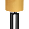 lampara-de-mesa-moderna-amarilla-light-y-living-mace-8460zw
