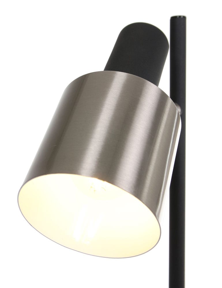 lampara-de-mesa-moderna-anne-lighting-fjordgard-1701zw-2