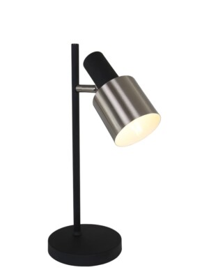lampara-de-mesa-moderna-anne-lighting-fjordgard-1701zw