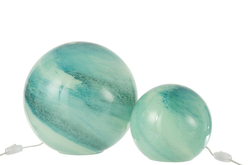 lampara-de-mesa-moderna-azul-esferica-jolipa-dany-11109-5