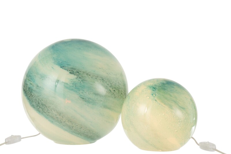 lampara-de-mesa-moderna-azul-esferica-jolipa-dany-11109-6