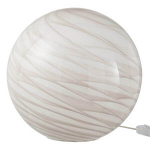 lampara-de-mesa-moderna-blanca-con-beige-jolipa-dany-20635
