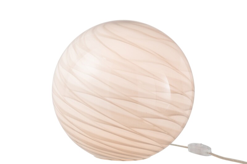 lampara-de-mesa-moderna-blanca-con-beige-jolipa-dany-20635-4