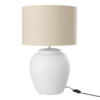 lampara-de-mesa-moderna-blanca-con-beige-jolipa-meli-31392