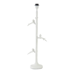 lampara-de-mesa-moderna-blanca-con-decoracion-de-ave-light-and-living-branch-8306126