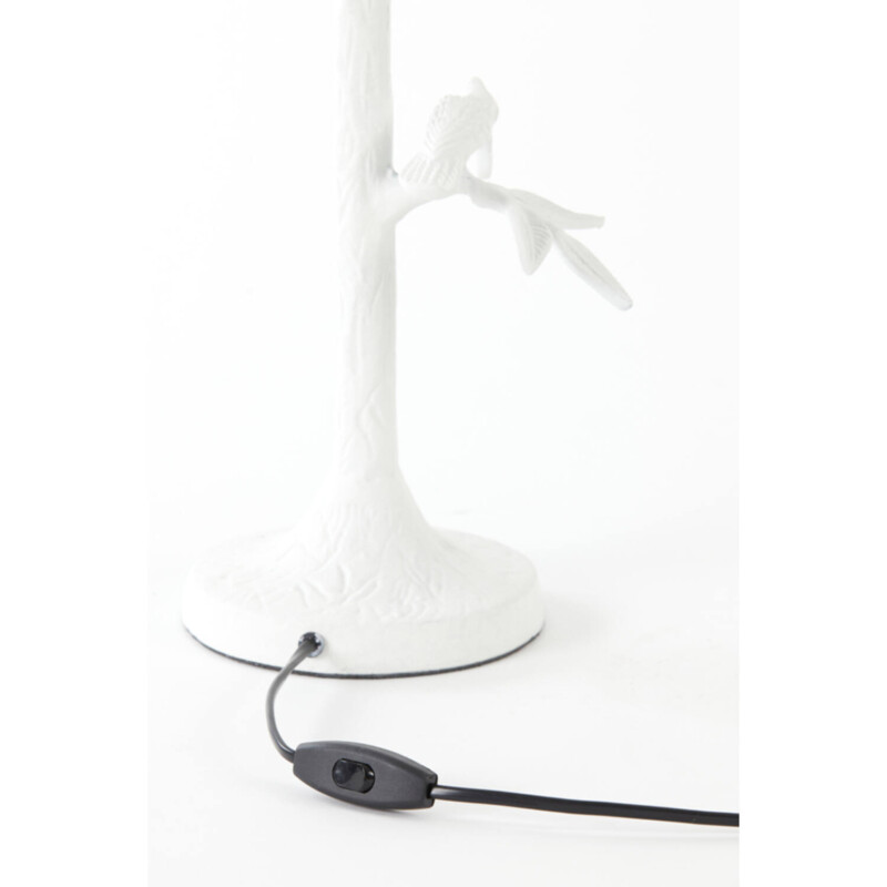 lampara-de-mesa-moderna-blanca-con-decoracion-de-ave-light-and-living-branch-8306126-4