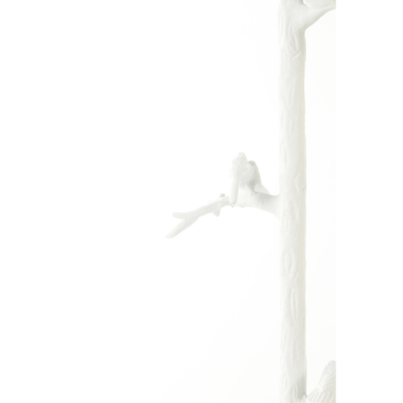 lampara-de-mesa-moderna-blanca-con-decoracion-de-ave-light-and-living-branch-8306126-5