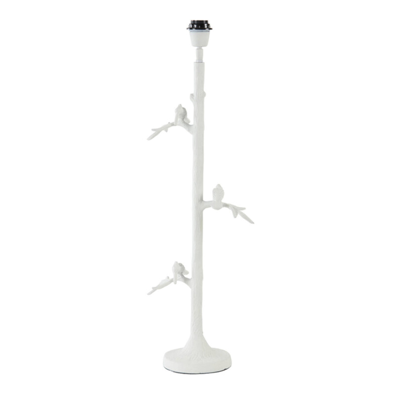 lampara-de-mesa-moderna-blanca-con-decoracion-de-ave-light-and-living-branch-8306126