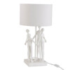 lampara-de-mesa-moderna-blanca-con-figuras-humanas-jolipa-figurines-2108