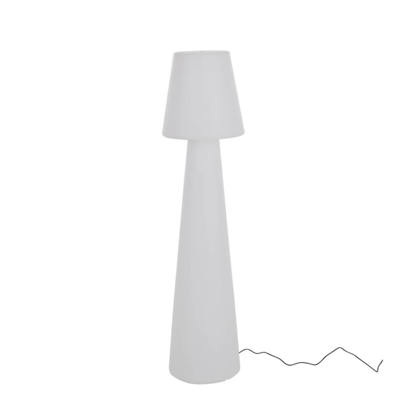lampara-de-mesa-moderna-blanca-con-forma-de-cono-jolipa-chloe-20279-2