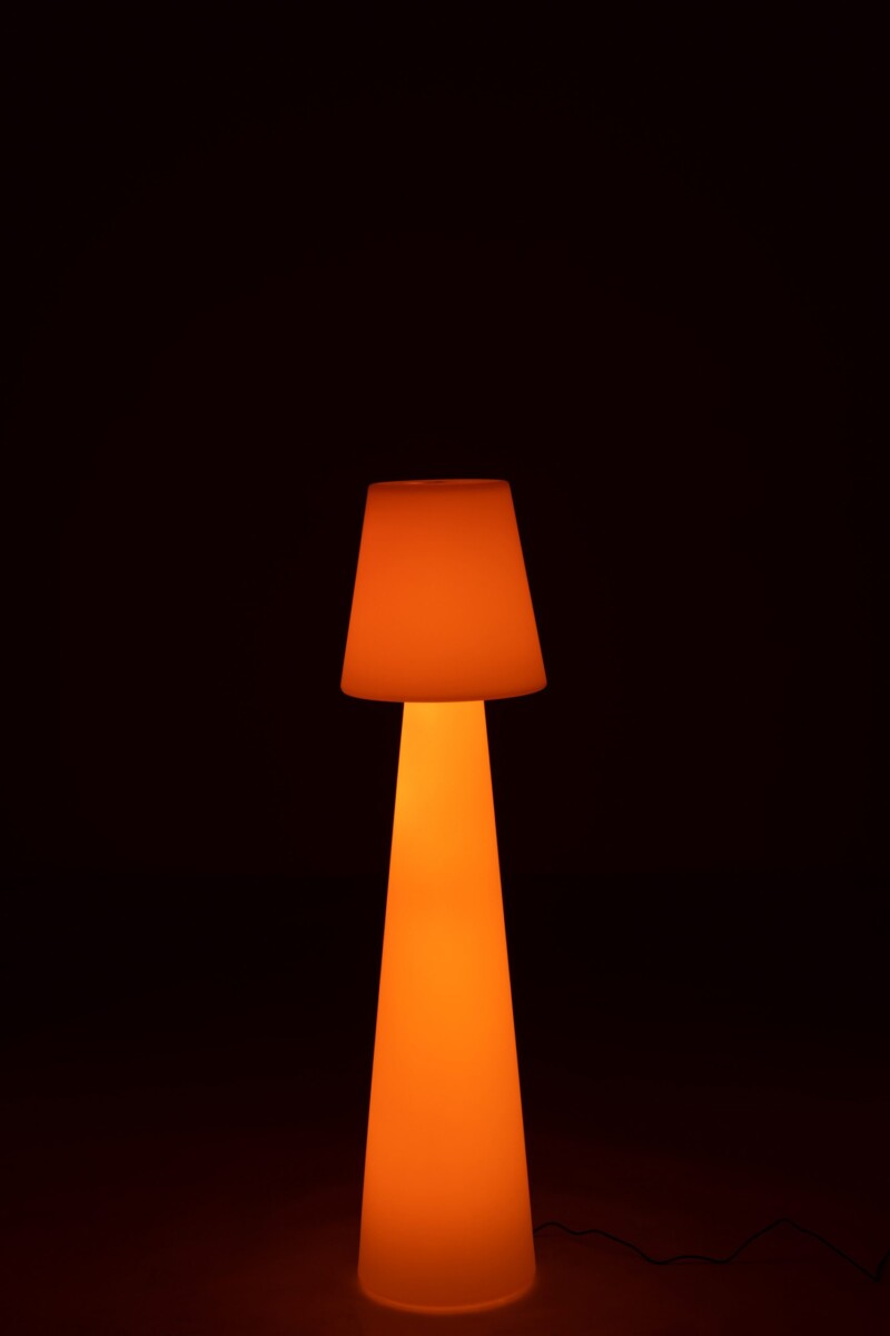 lampara-de-mesa-moderna-blanca-con-forma-de-cono-jolipa-chloe-20279-5