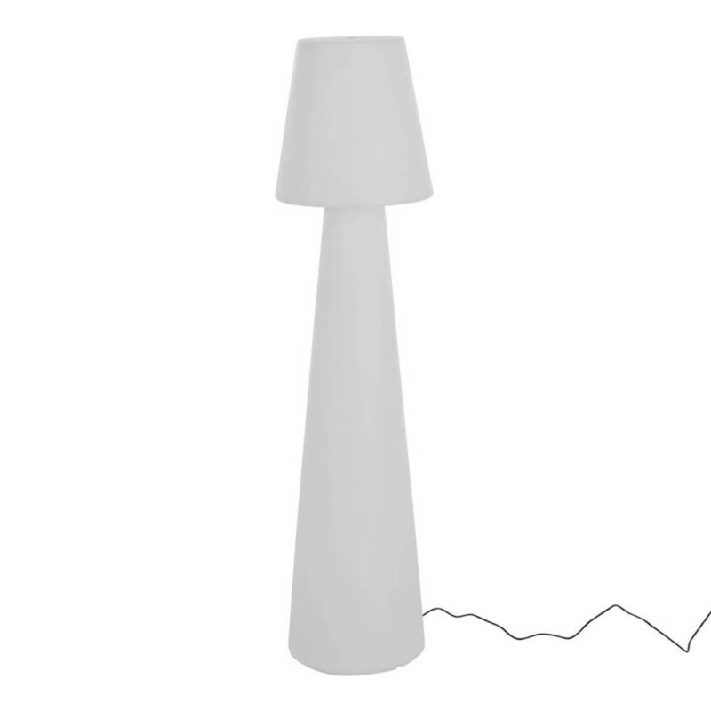lampara-de-mesa-moderna-blanca-con-forma-de-cono-jolipa-chloe-20279