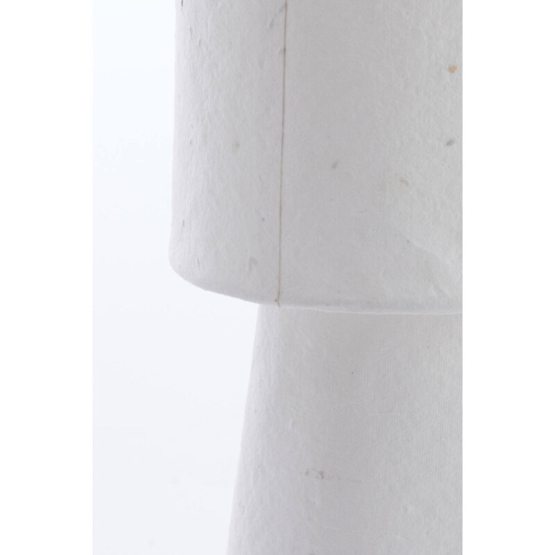lampara-de-mesa-moderna-blanca-con-pantalla-redonda-light-and-living-raeni-1881473-5