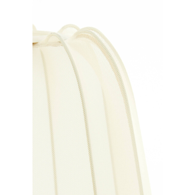 lampara-de-mesa-moderna-blanca-con-tripode-light-and-living-plumeria-1874327-5
