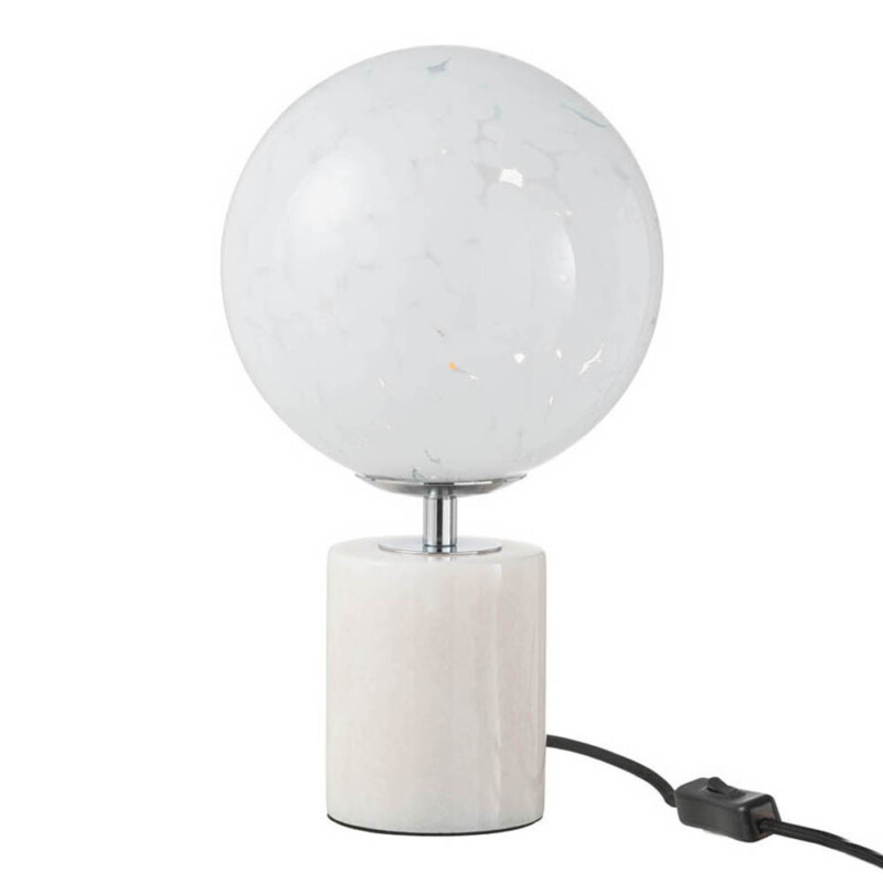 lampara-de-mesa-moderna-blanca-de-vidrio-con-piedra-natural-jolipa-dany-20633