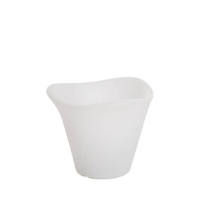 lampara-de-mesa-moderna-blanca-de-vidrio-opalino-jolipa-ice-bucket-20271-2