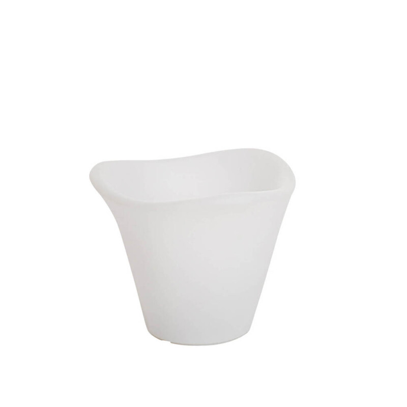 lampara-de-mesa-moderna-blanca-de-vidrio-opalino-jolipa-ice-bucket-20271-2