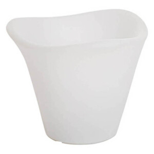 lampara-de-mesa-moderna-blanca-de-vidrio-opalino-jolipa-ice-bucket-20271
