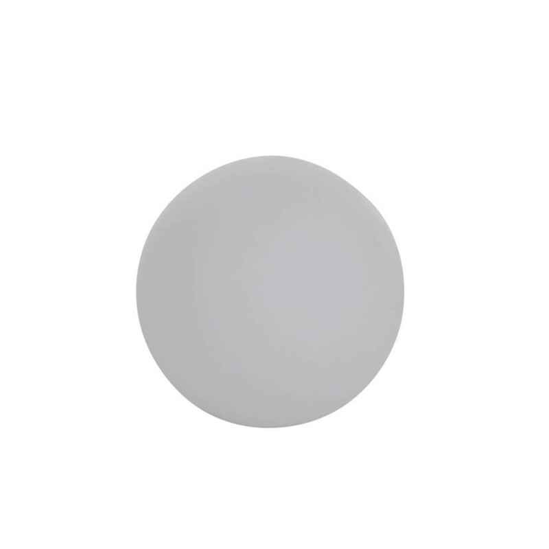 lampara-de-mesa-moderna-blanca-esferica-jolipa-abbey-20272-2
