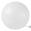 lampara-de-mesa-moderna-blanca-esferica-jolipa-dany-20631