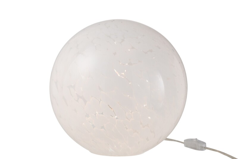 lampara-de-mesa-moderna-blanca-esferica-jolipa-dany-20631-3