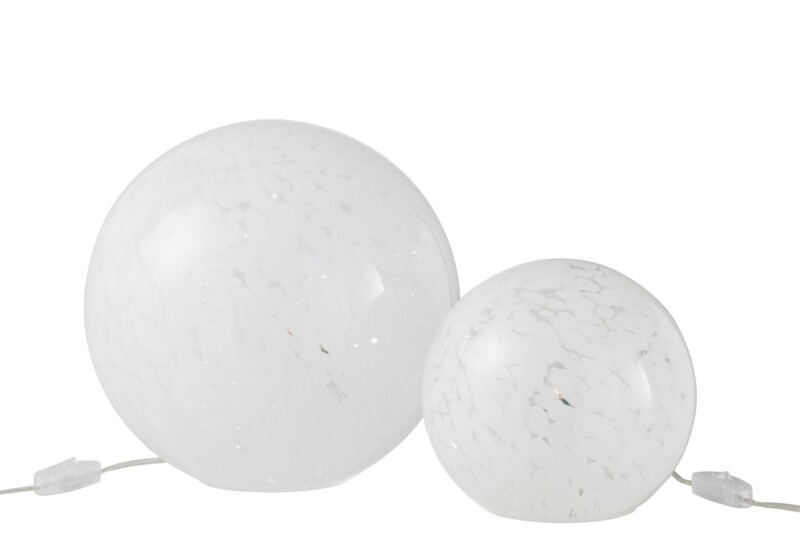 lampara-de-mesa-moderna-blanca-esferica-jolipa-dany-20631-5