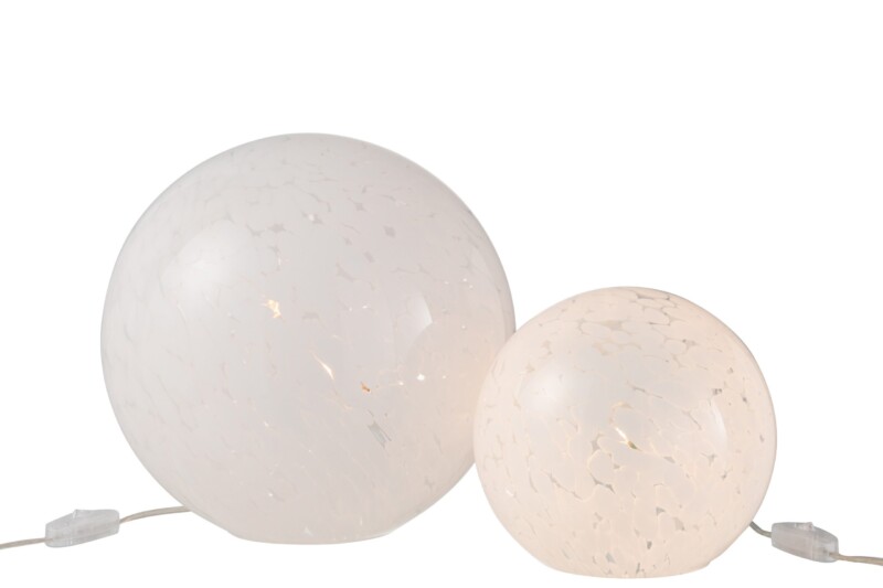 lampara-de-mesa-moderna-blanca-esferica-jolipa-dany-20631-6