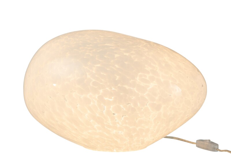 lampara-de-mesa-moderna-blanca-forma-de-piedra-jolipa-dany-20632-3