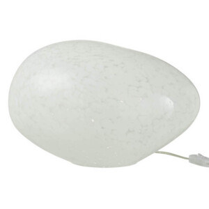 lampara-de-mesa-moderna-blanca-forma-de-piedra-jolipa-dany-20632