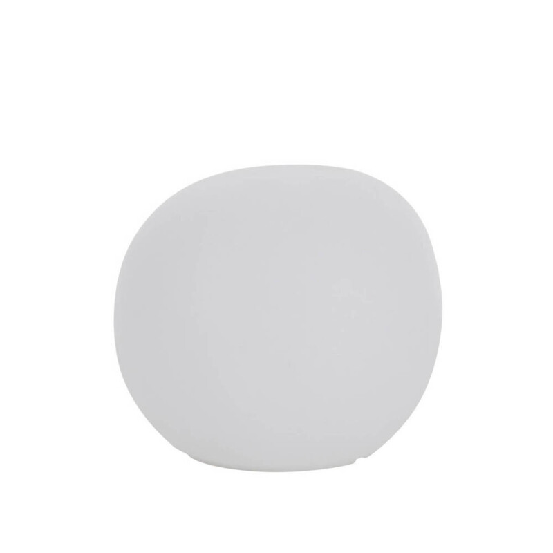 lampara-de-mesa-moderna-blanca-redonda-jolipa-sonny-20276-2