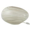 lampara-de-mesa-moderna-blanca-y-beige-jolipa-dany-20636