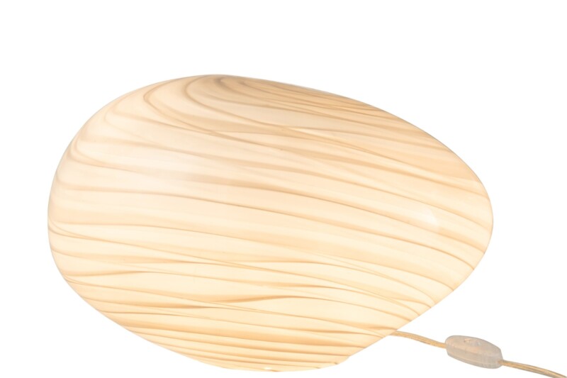lampara-de-mesa-moderna-blanca-y-beige-jolipa-dany-20636-3
