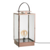 lampara-de-mesa-moderna-con-farol-rectangular-jolipa-nadia-85487