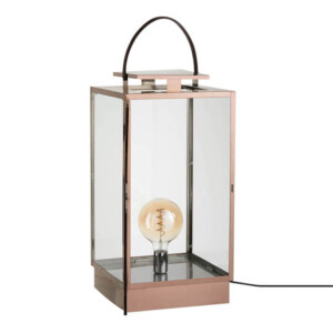 lampara-de-mesa-moderna-con-farol-rectangular-jolipa-nadia-85487