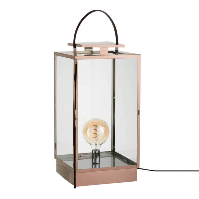 lampara-de-mesa-moderna-con-farol-rectangular-jolipa-nadia-85487