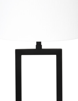 lampara-de-mesa-moderna-con-pantalla-blanca-light-y-living-shiva-7091zw-2