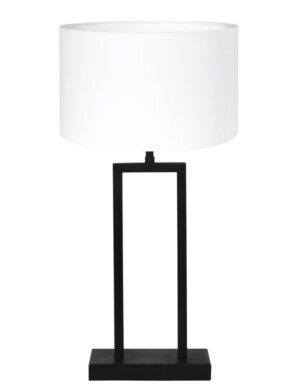 lampara-de-mesa-moderna-con-pantalla-blanca-light-y-living-shiva-7091zw