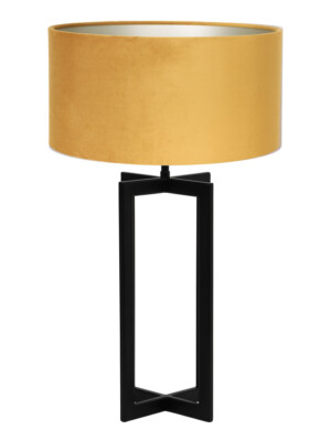 lampara-de-mesa-moderna-con-pantalla-ocre-light-y-living-mace-8451zw