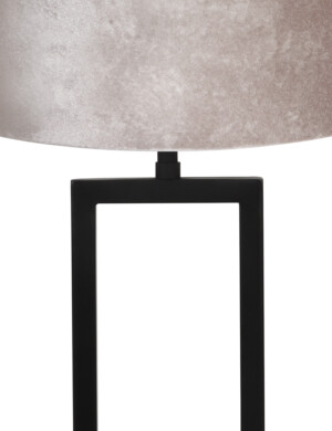 lampara-de-mesa-moderna-con-pantalla-plateada-light-y-living-shiva-7088zw-2